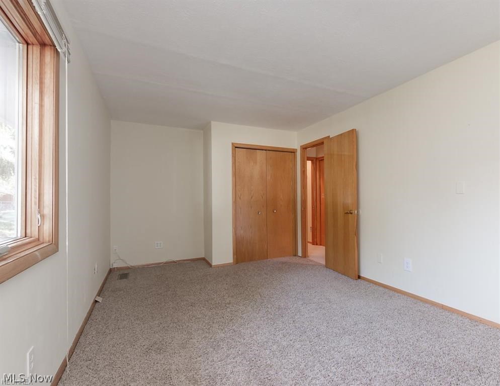 Living Homes 06 - Residential Lease