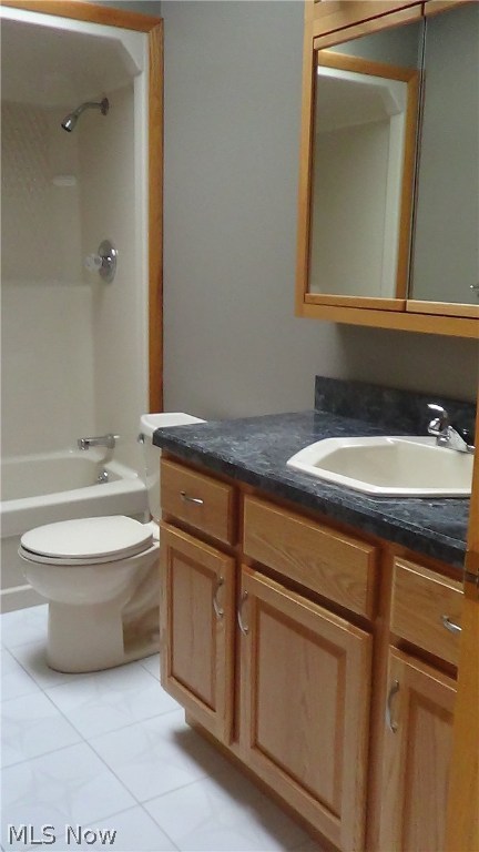 Living Homes 06 - Residential Lease