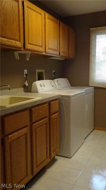 Living Homes 06 - Residential Lease