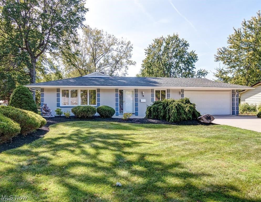 Living Homes 06 - Residential Lease