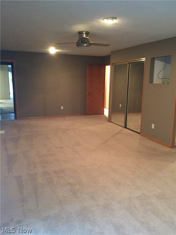 Living Homes 06 - Residential Lease