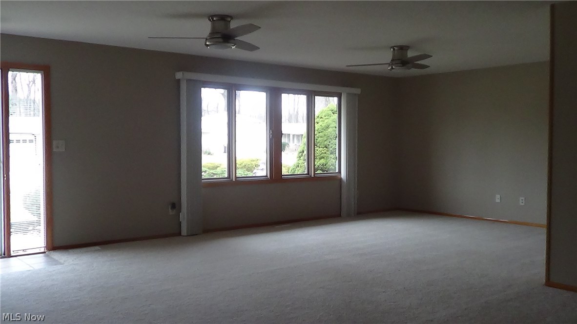 Living Homes 06 - Residential Lease