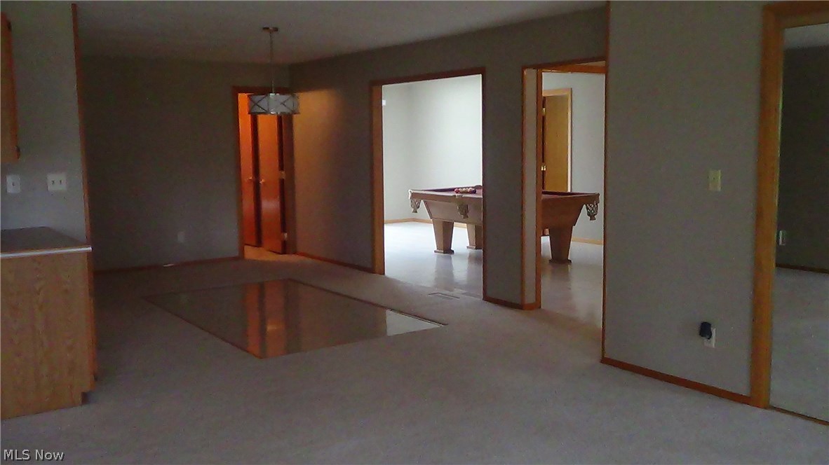 Living Homes 06 - Residential Lease