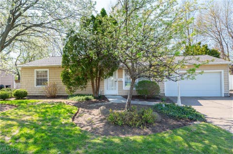 Photo for 6362 Ambrose Drive