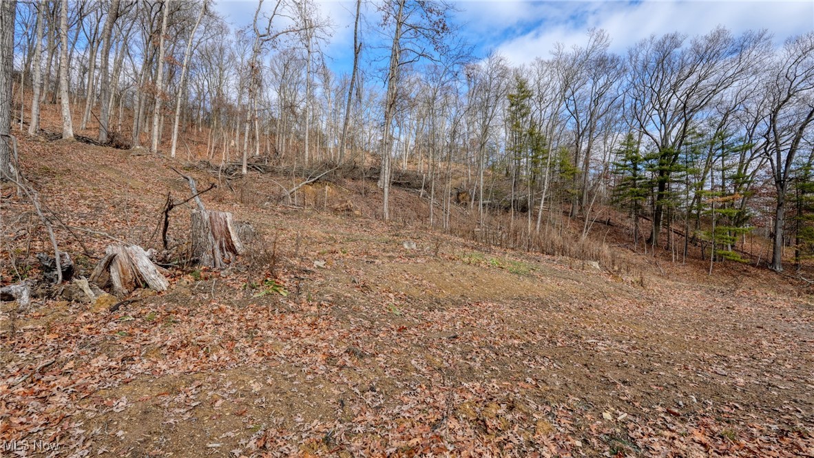 Mcphersons Add - Land