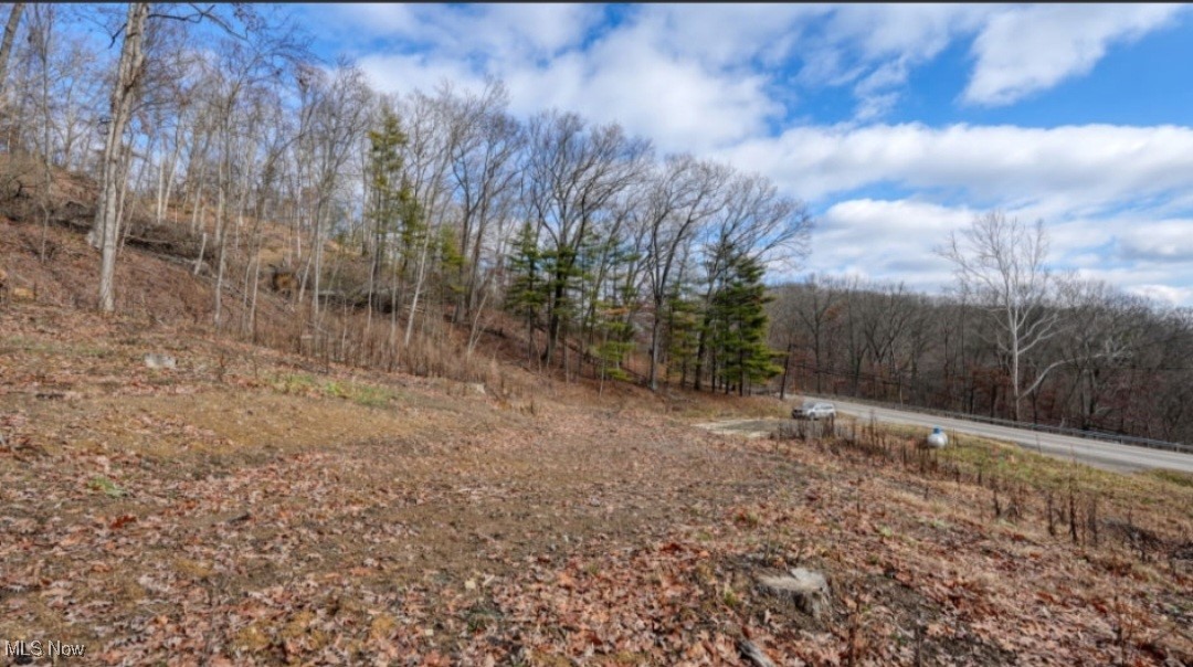 Mcphersons Add - Land