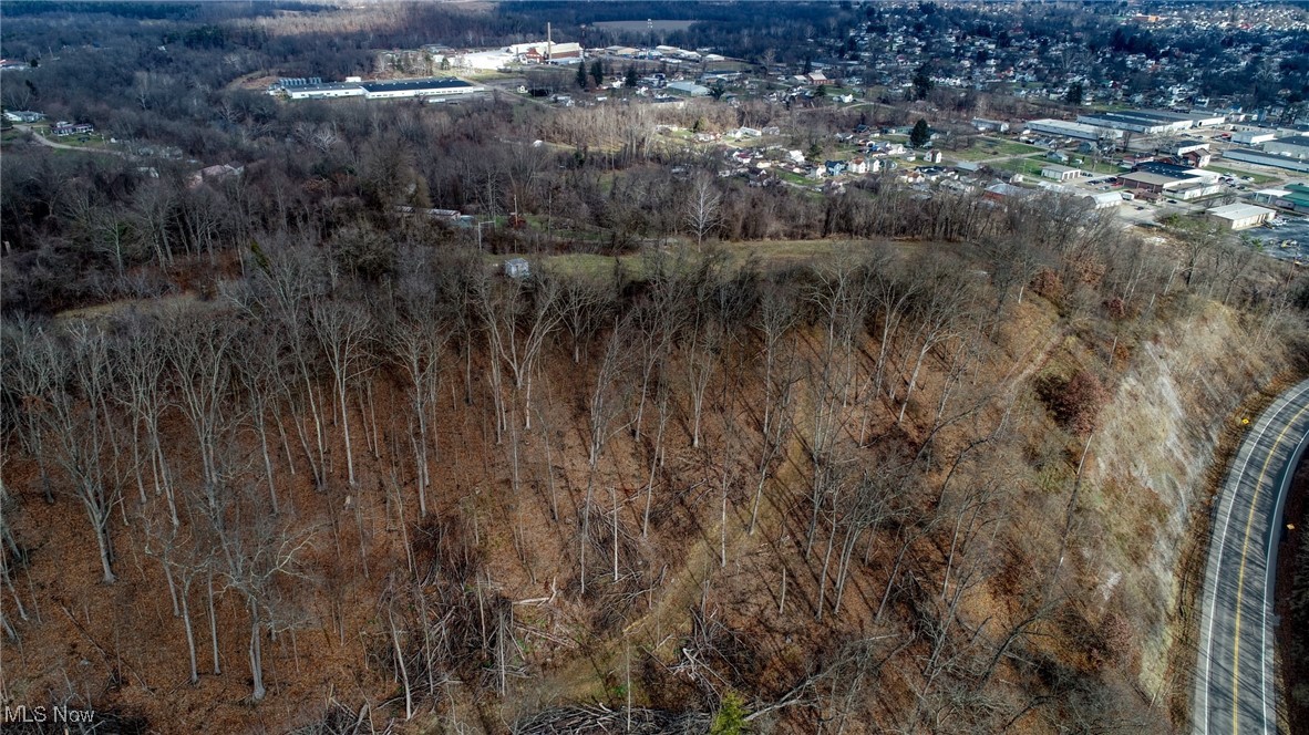 Mcphersons Add - Land