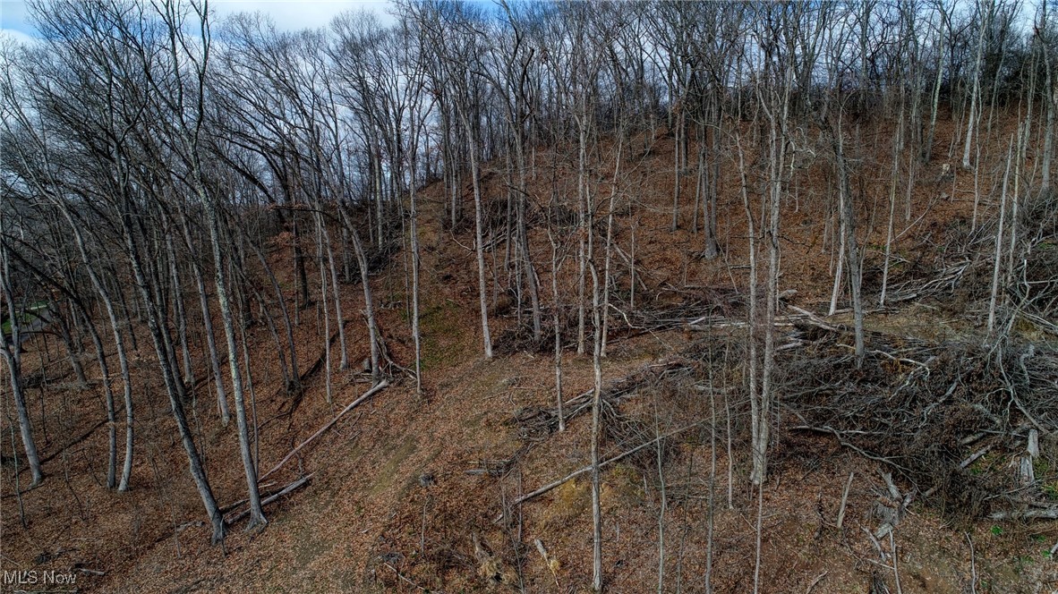 Mcphersons Add - Land