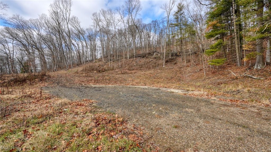 Photo of 7321 Glenn Highway, Cambridge, OH 43725 (MLS # 5177197)