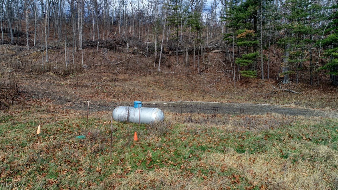 Mcphersons Add - Land