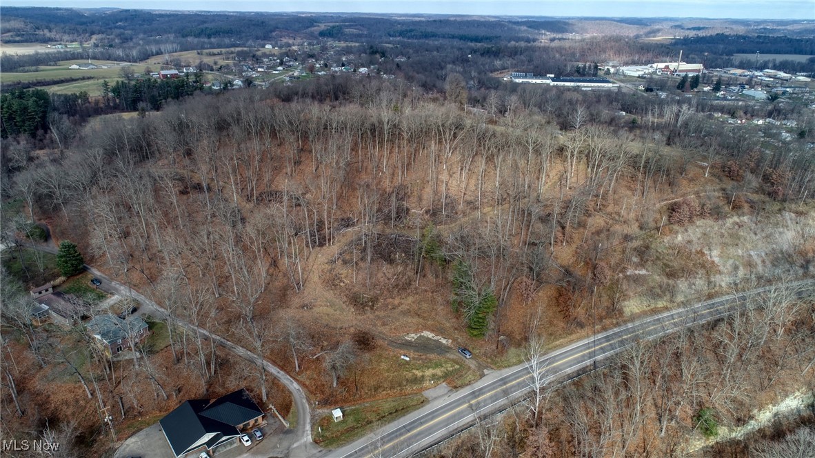 Mcphersons Add - Land