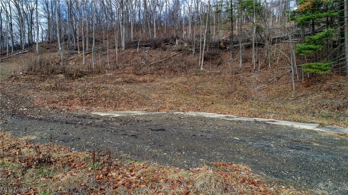 Mcphersons Add - Land