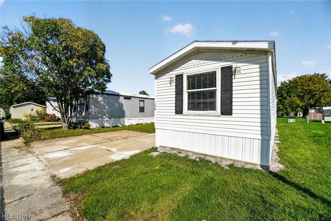 3583 Austin