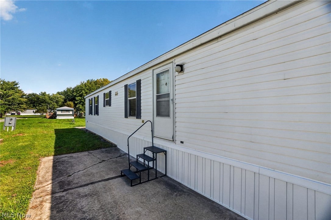 3583 Austin