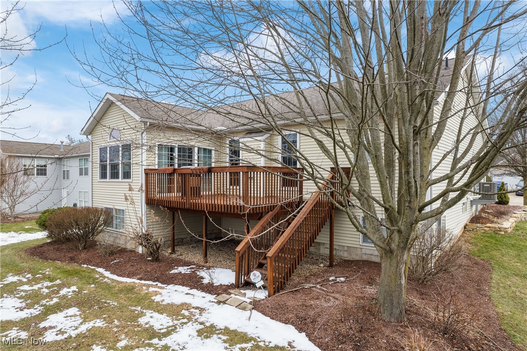 3971 Lindbergh Avenue, Canton, Ohio image 28
