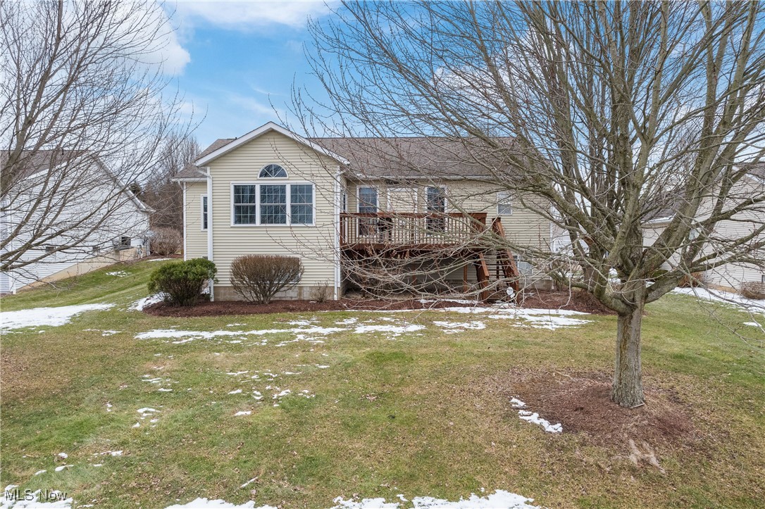 3971 Lindbergh Avenue, Canton, Ohio image 30
