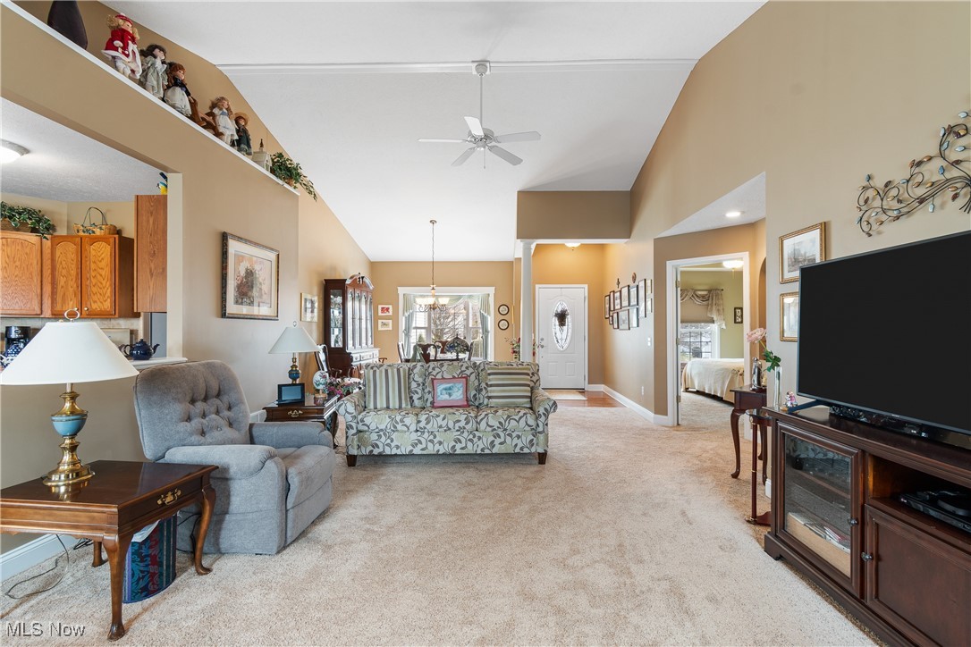 3971 Lindbergh Avenue, Canton, Ohio image 7