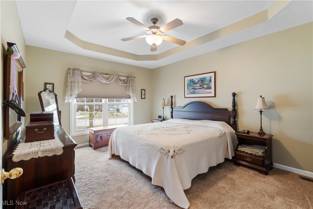 3971 Lindbergh Avenue, Canton, Ohio image 14