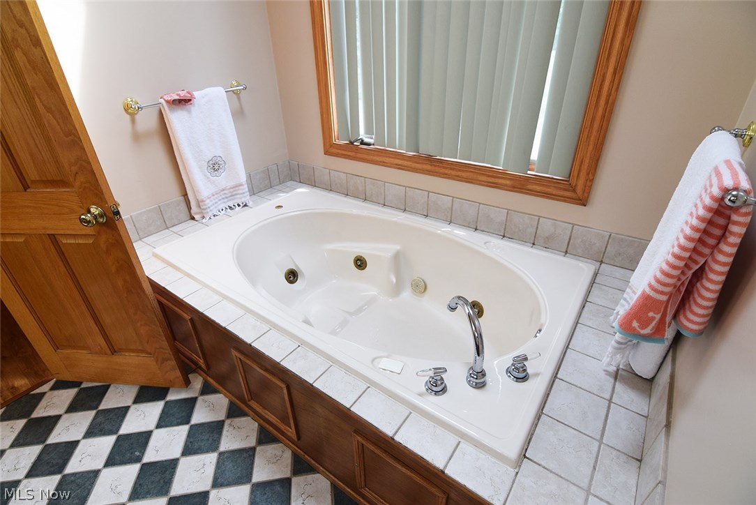 Chenoweth Country Club Estates - Residential