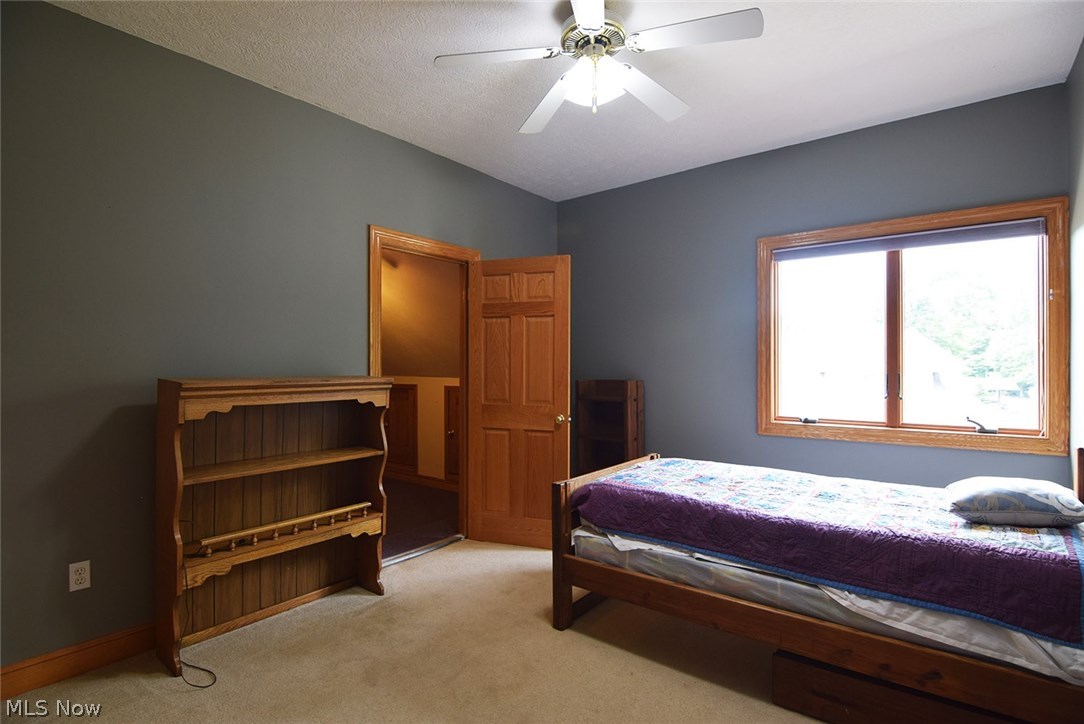 Chenoweth Country Club Estates - Residential