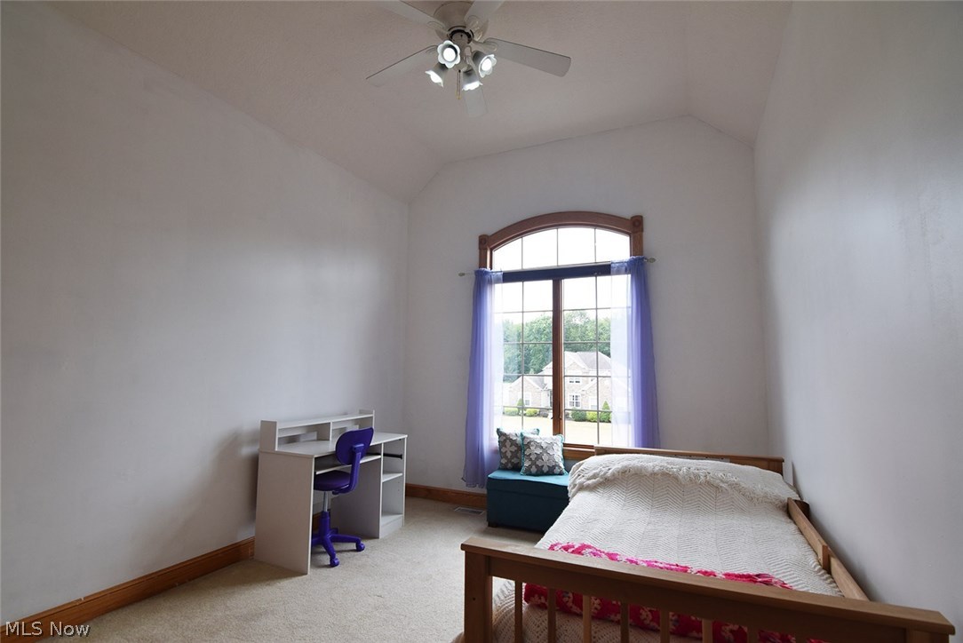 Chenoweth Country Club Estates - Residential