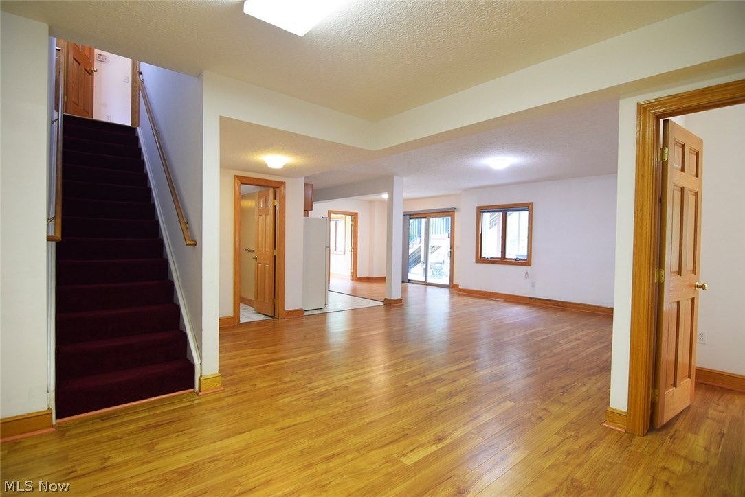 Chenoweth Country Club Estates - Residential