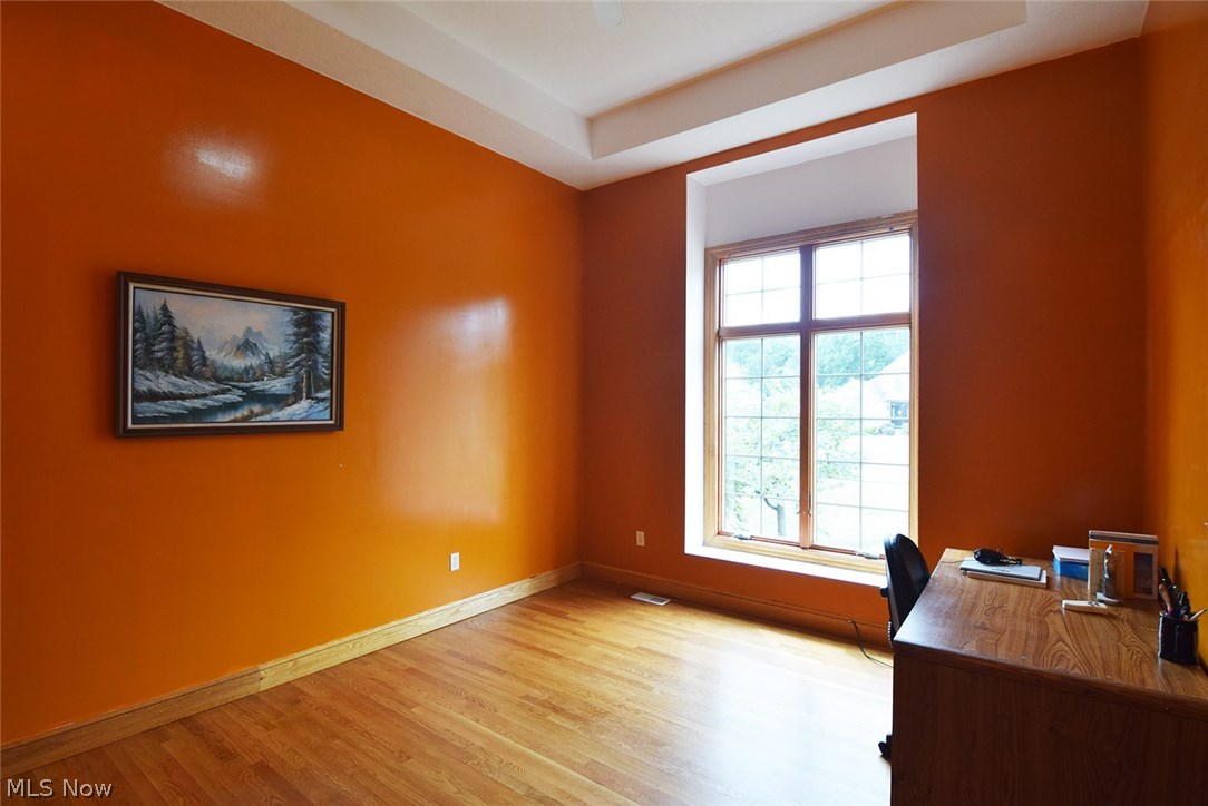 Chenoweth Country Club Estates - Residential