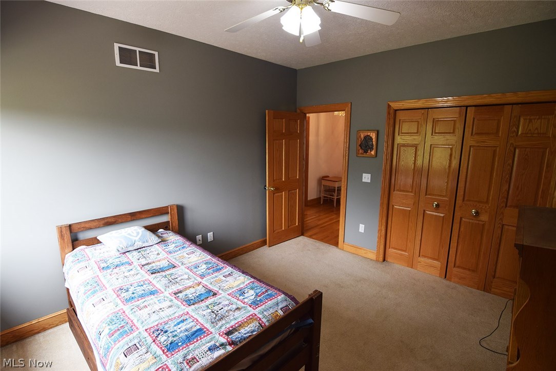 Chenoweth Country Club Estates - Residential