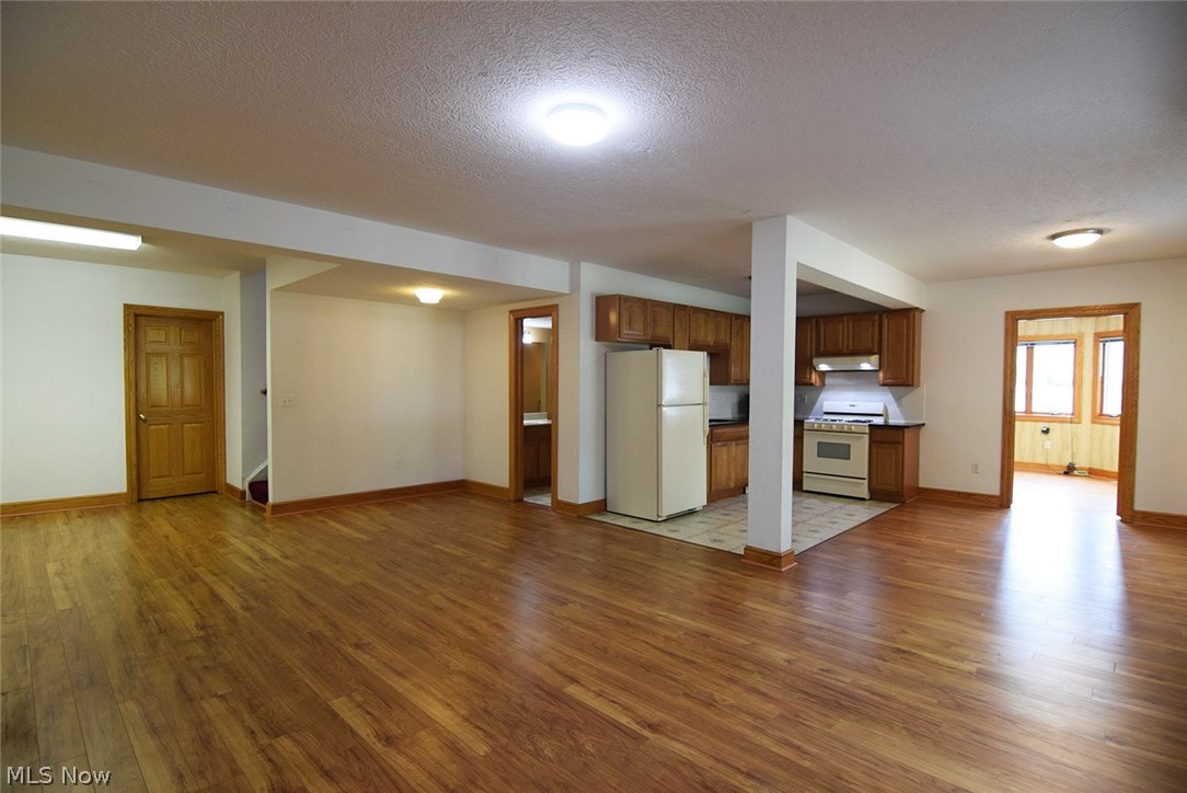 Chenoweth Country Club Estates - Residential