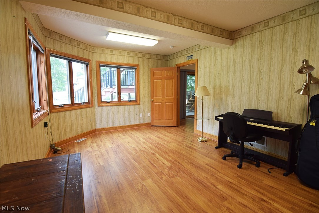 Chenoweth Country Club Estates - Residential