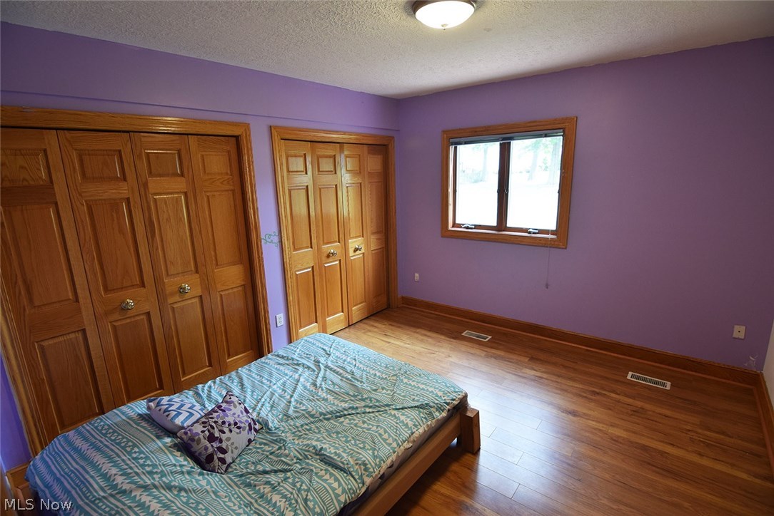 Chenoweth Country Club Estates - Residential