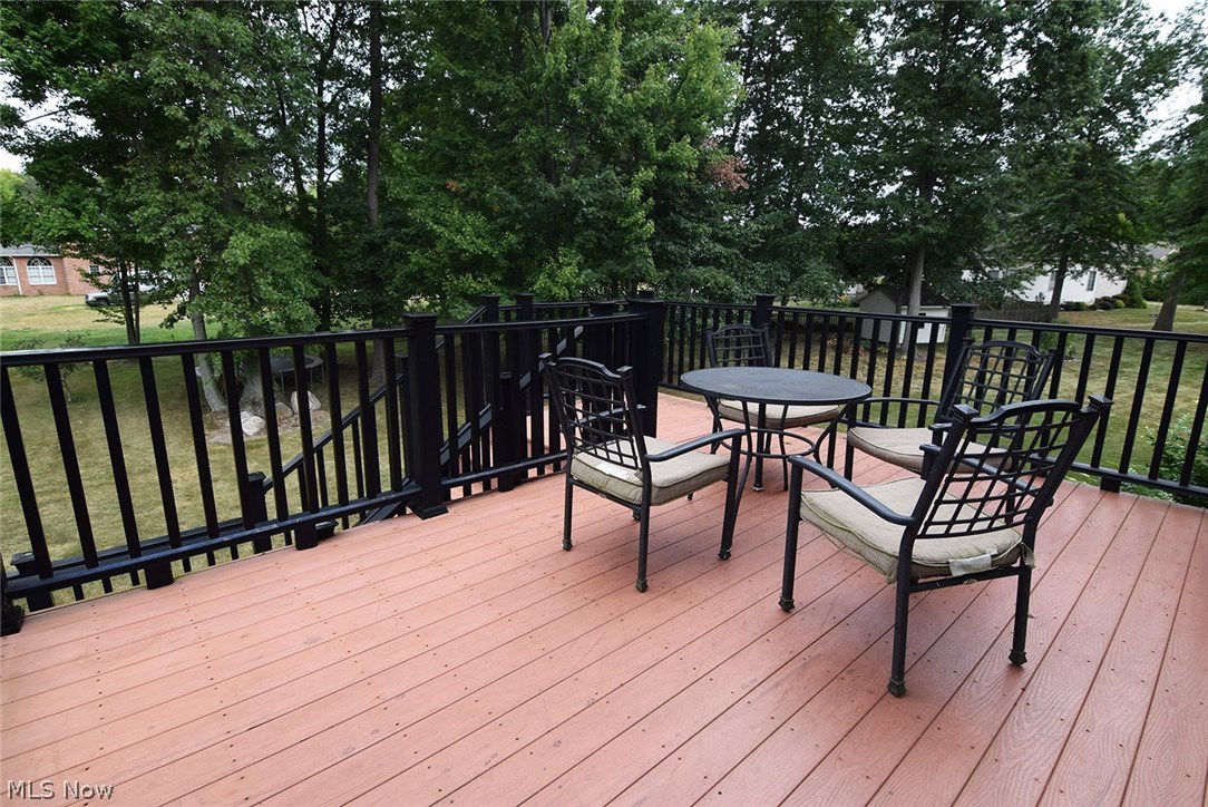 Chenoweth Country Club Estates - Residential