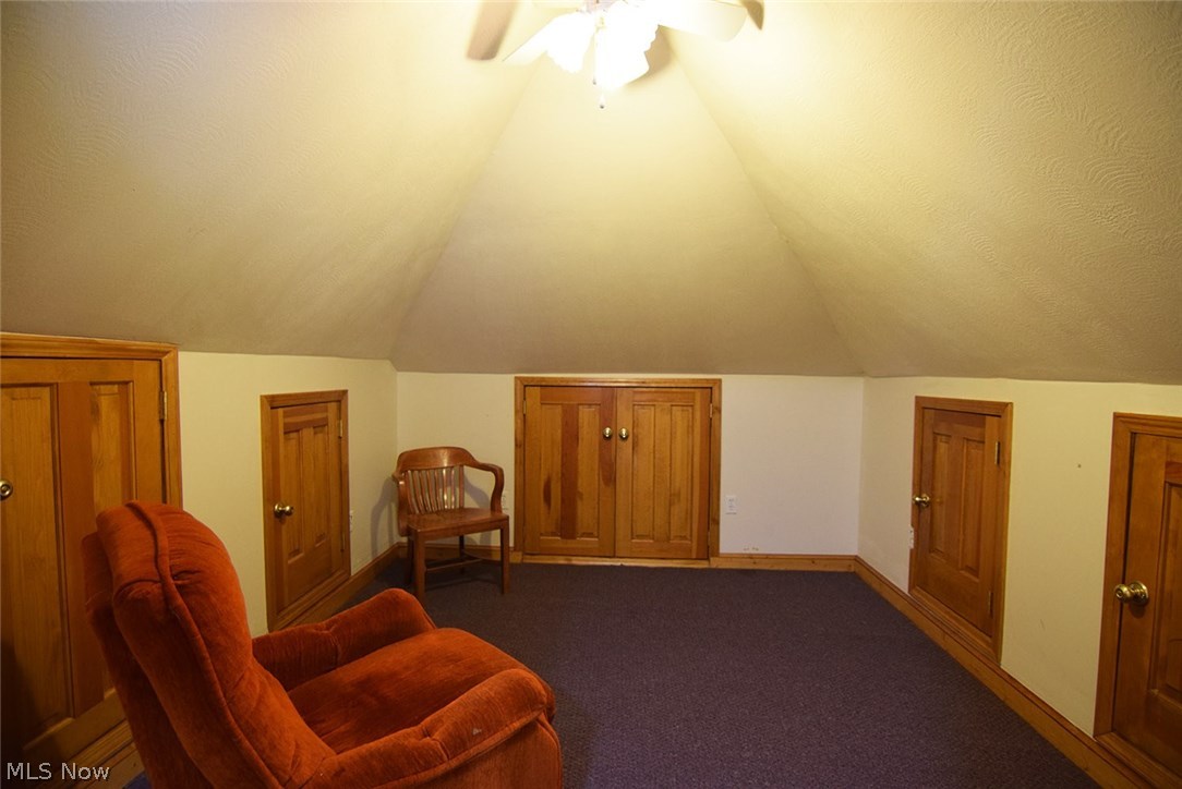 Chenoweth Country Club Estates - Residential