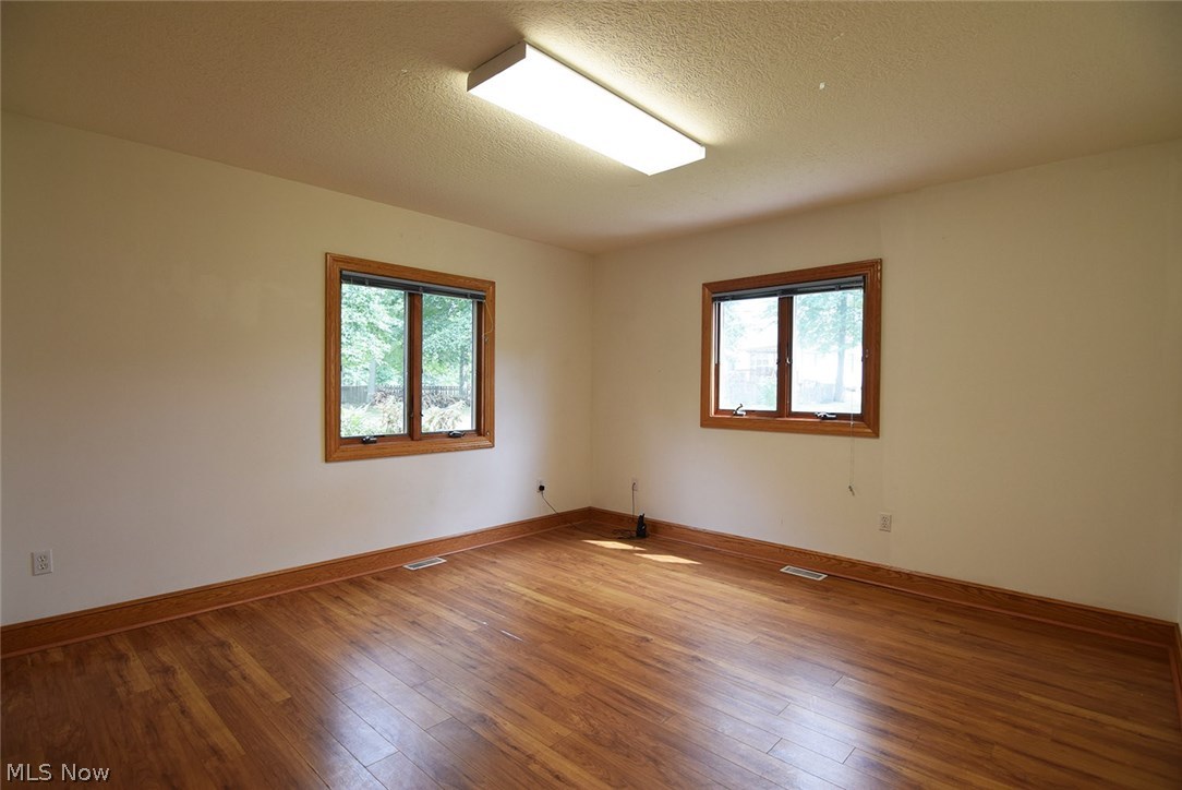 Chenoweth Country Club Estates - Residential