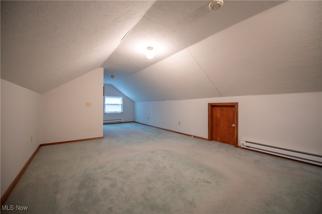3751 Bellwood Drive, Canton, Ohio image 21
