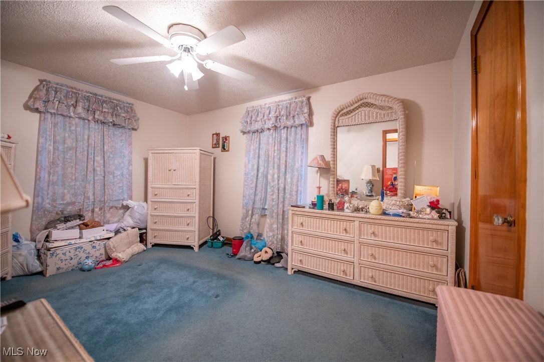 3751 Bellwood Drive, Canton, Ohio image 18
