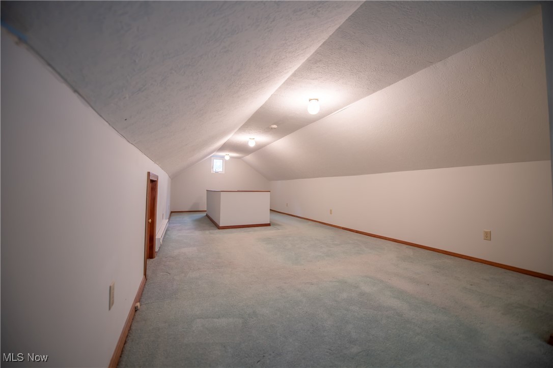 3751 Bellwood Drive, Canton, Ohio image 22