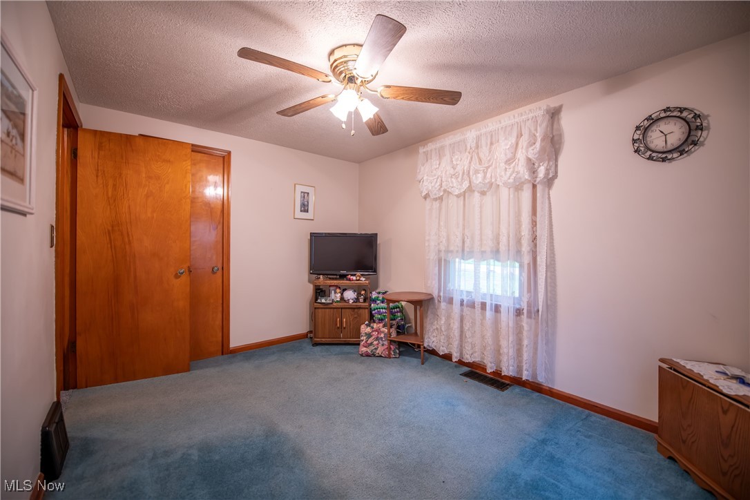 3751 Bellwood Drive, Canton, Ohio image 15