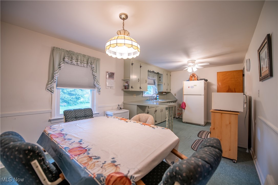 3751 Bellwood Drive, Canton, Ohio image 8