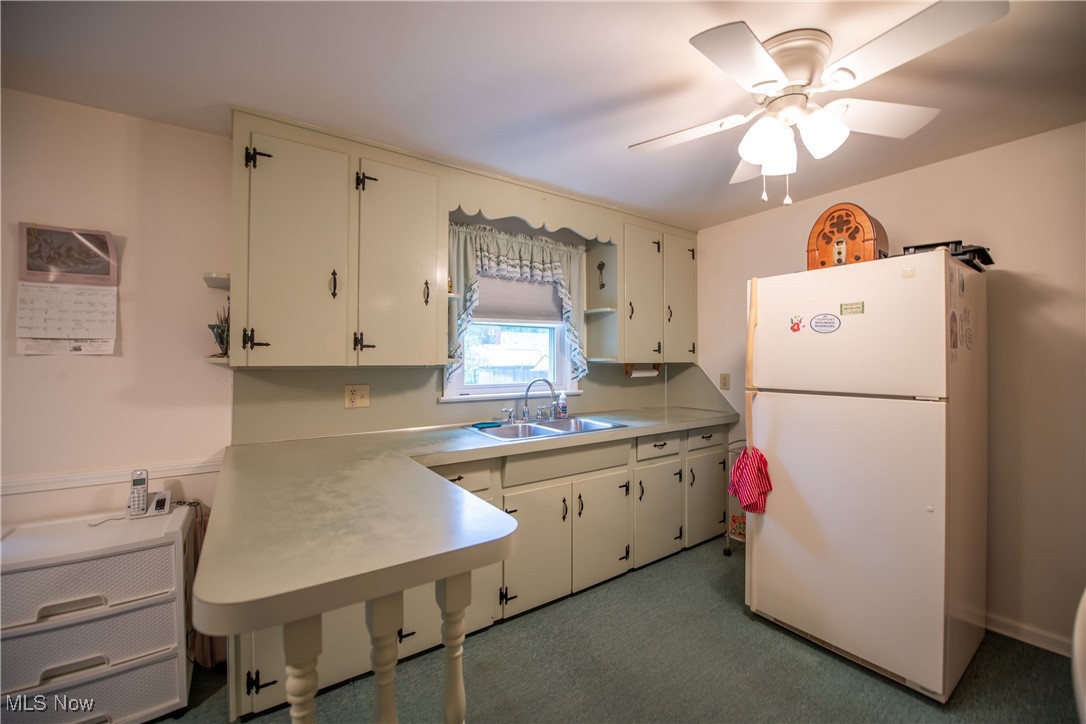 3751 Bellwood Drive, Canton, Ohio image 10