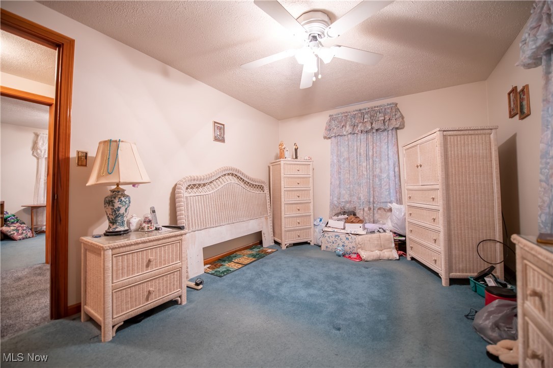 3751 Bellwood Drive, Canton, Ohio image 17