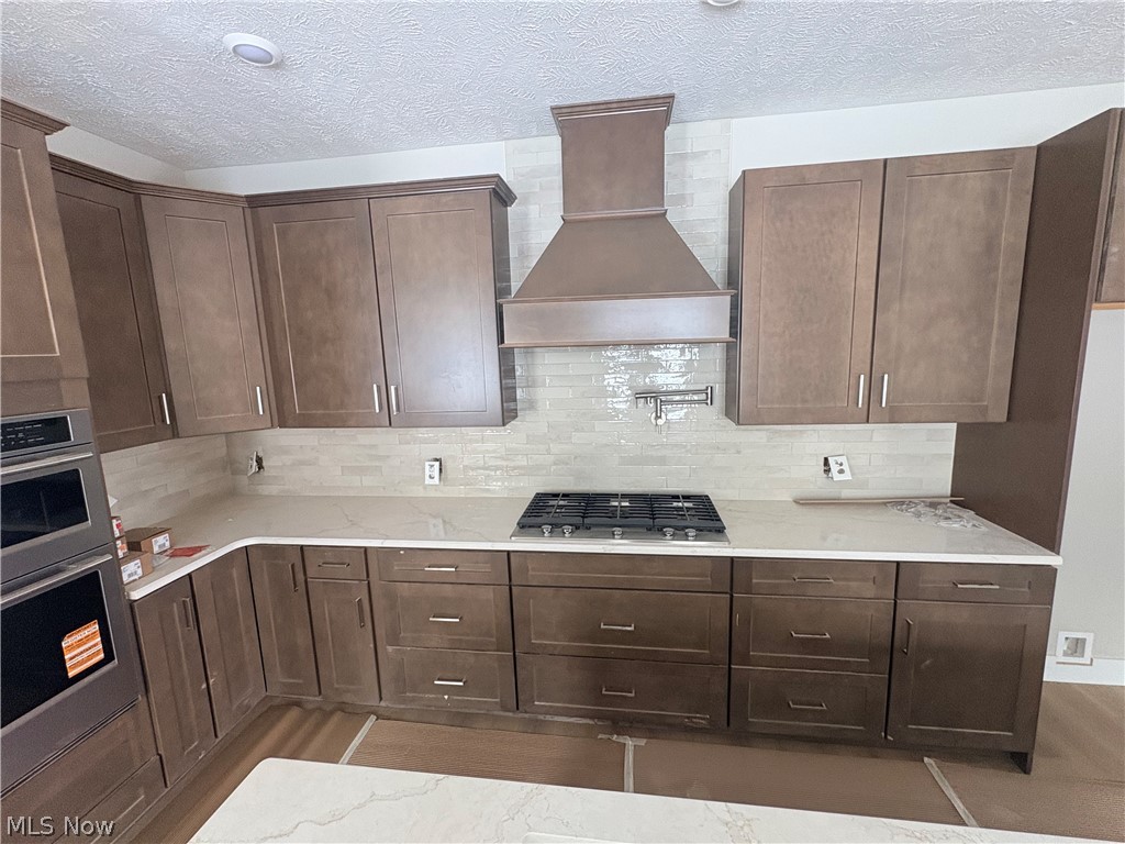 The Canyons - Residential