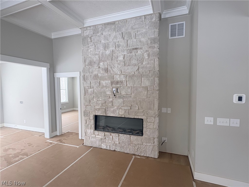 The Canyons - Residential