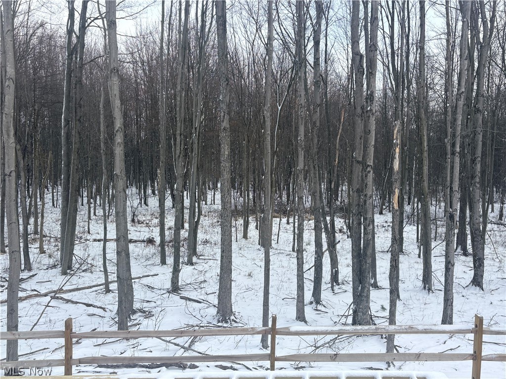 The Canyons - Residential