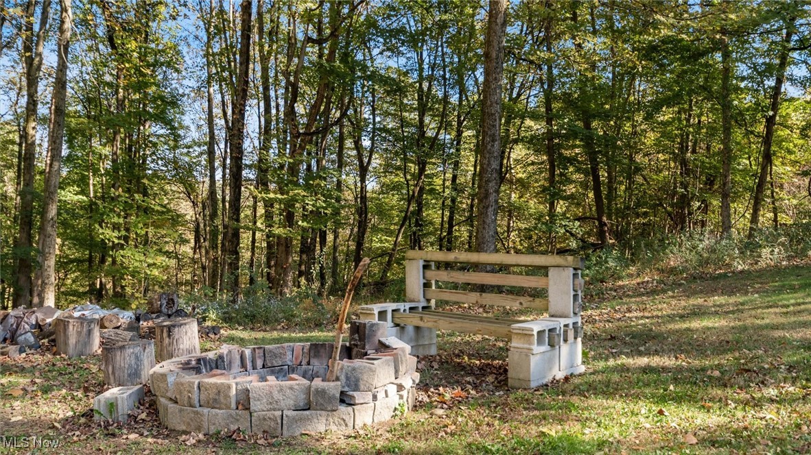 Williams & Linda Bussas - Residential