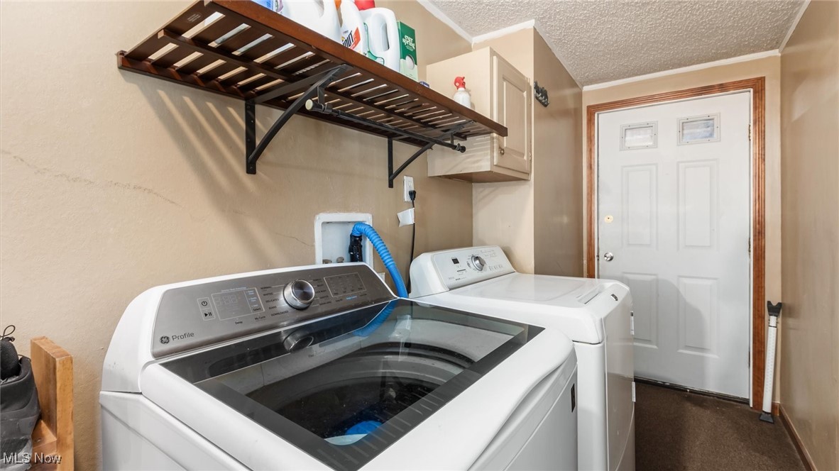 Williams & Linda Bussas - Residential