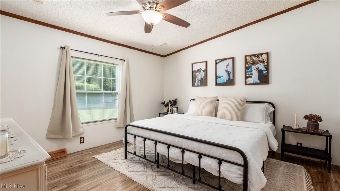 Williams & Linda Bussas - Residential