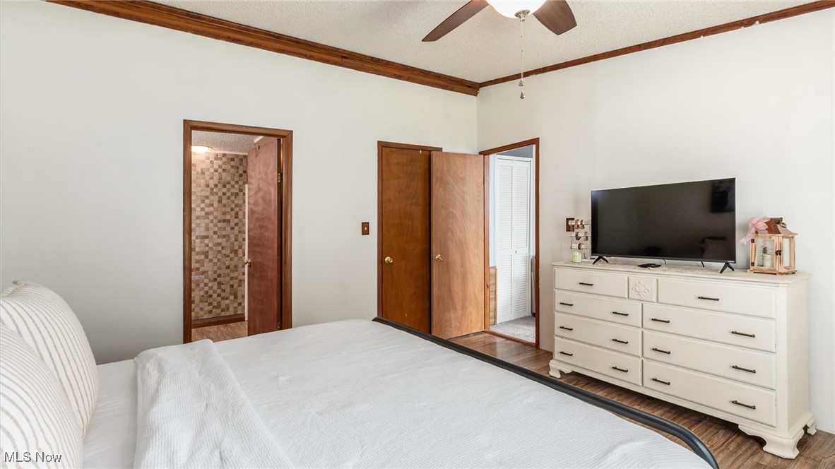 Williams & Linda Bussas - Residential