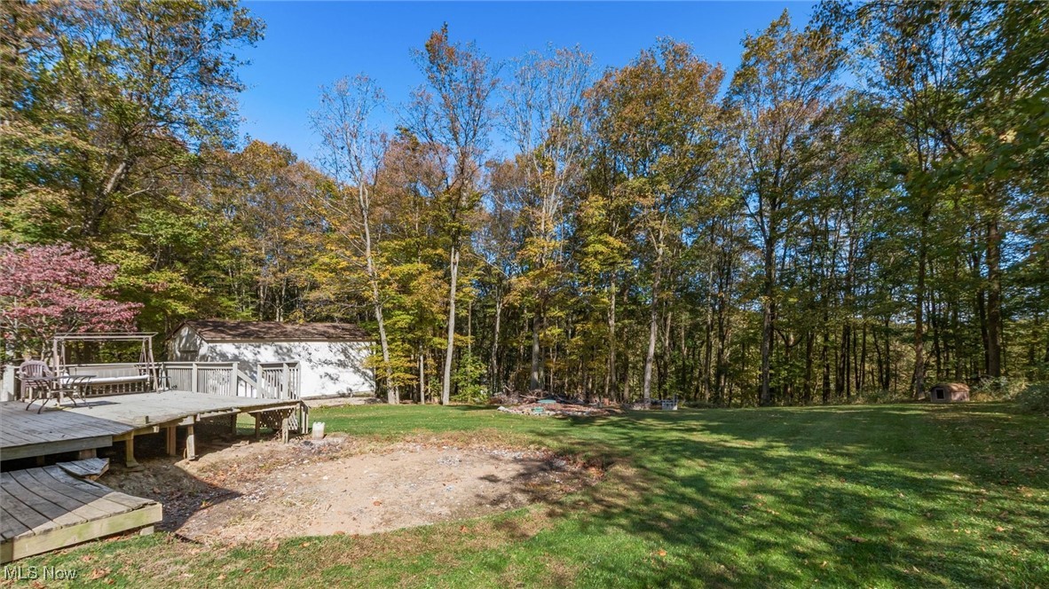 Williams & Linda Bussas - Residential