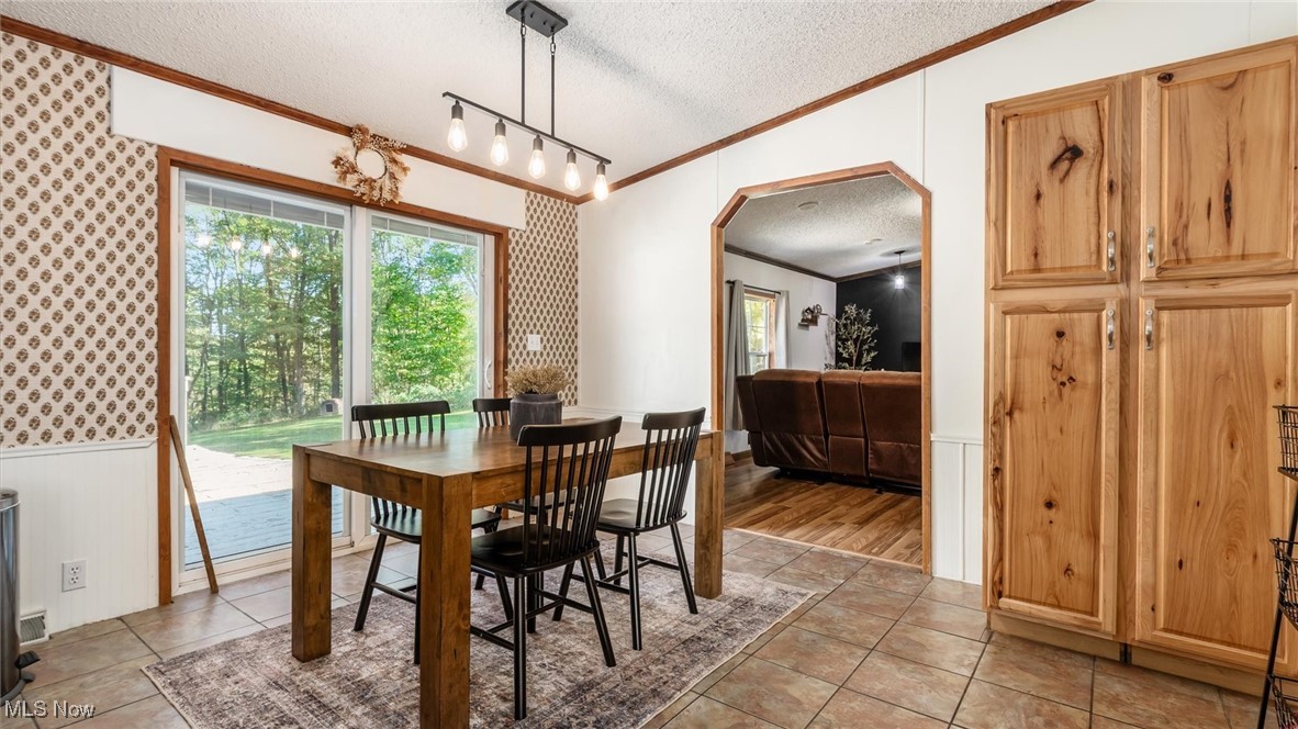 Williams & Linda Bussas - Residential